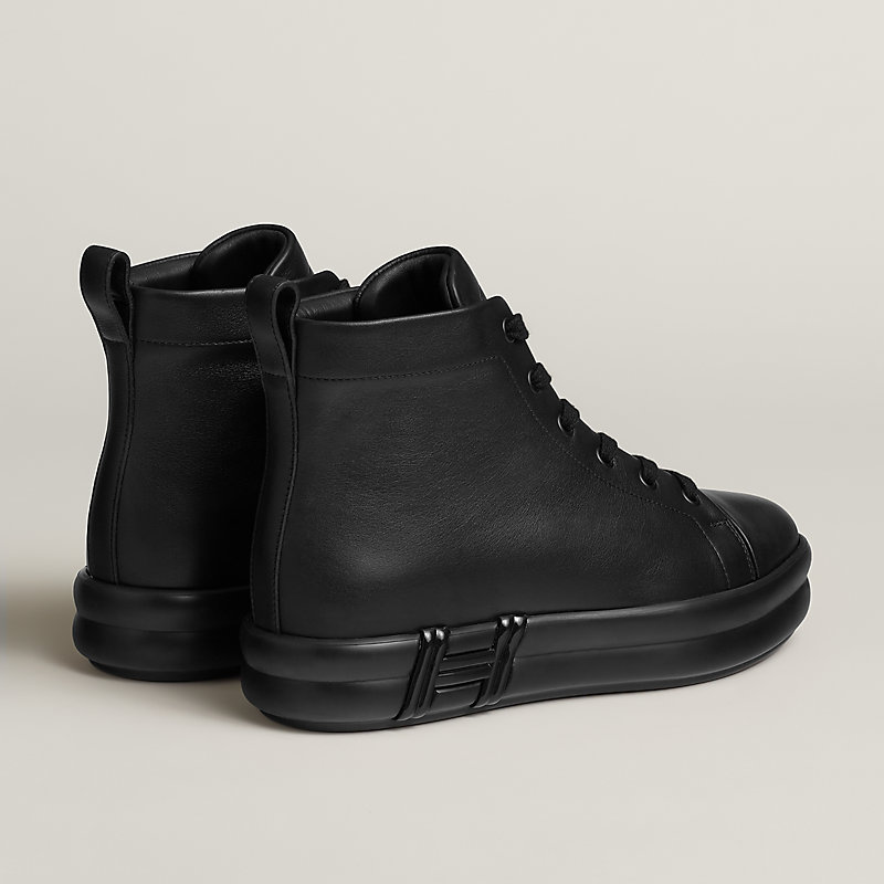 Happiness sneaker | Hermès Singapore